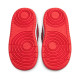 Nike Court Borough Low 2 (TDV)